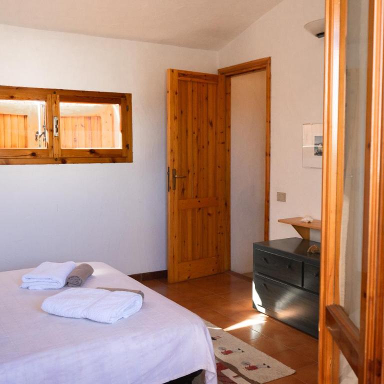 Casa Lilly - Casa con 2 Camere da Letto - 4