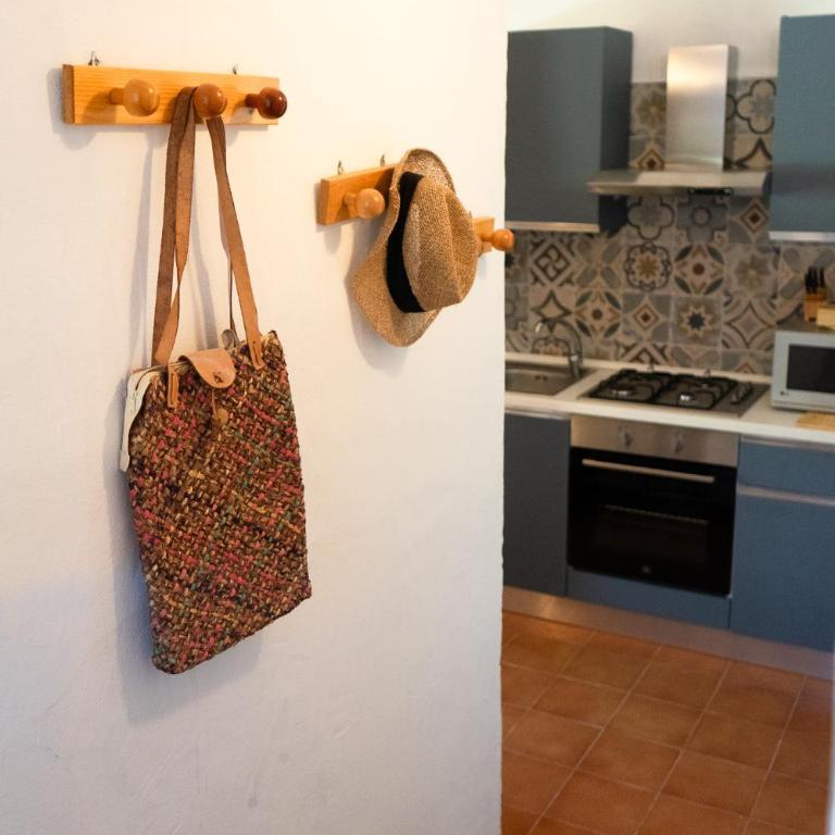 Casa Lilly - Casa con 2 Camere da Letto - 9