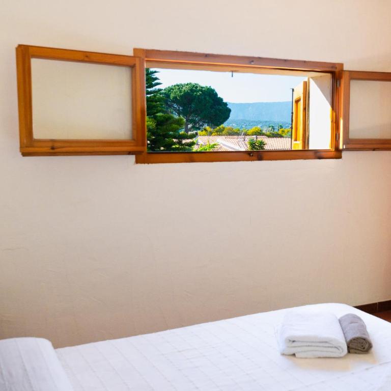 Casa Lilly - Casa con 2 Camere da Letto - 16