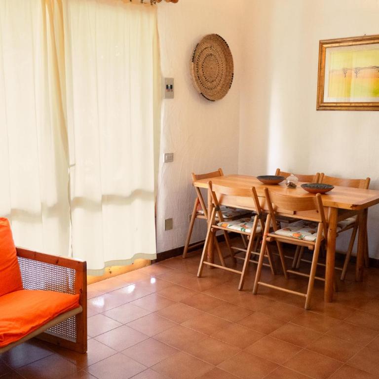 Casa Lilly - Casa con 2 Camere da Letto - 18