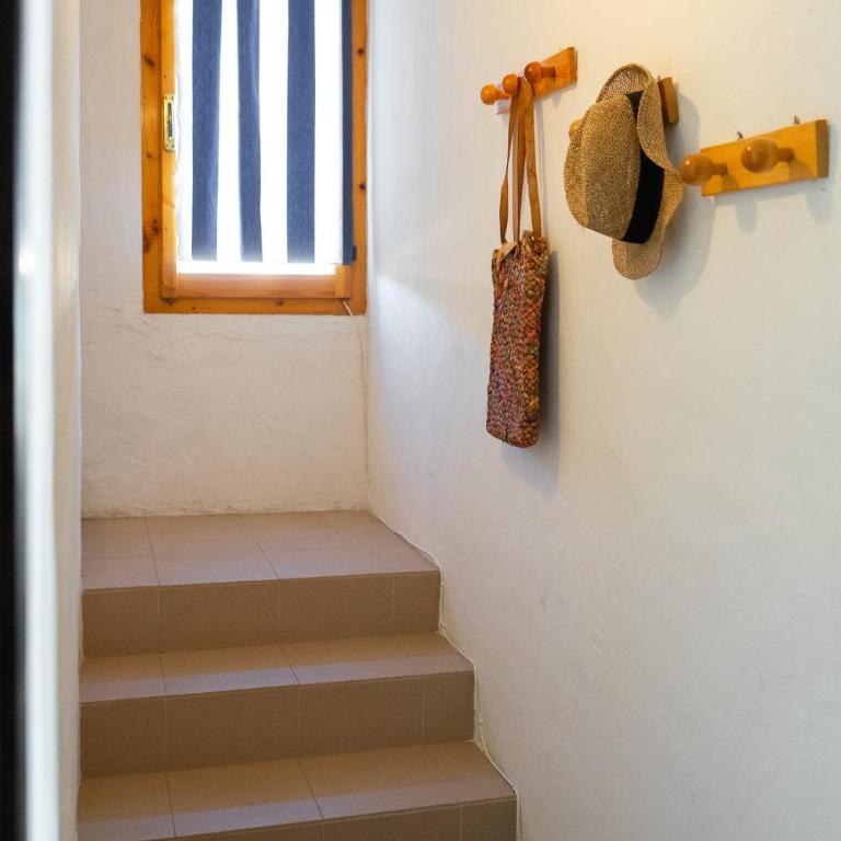 Casa Lilly - Casa con 2 Camere da Letto - 28