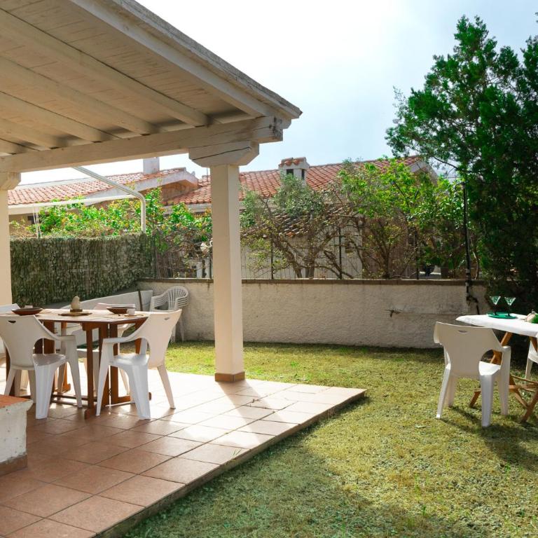 Casa Lilly - Casa con 2 Camere da Letto - 32