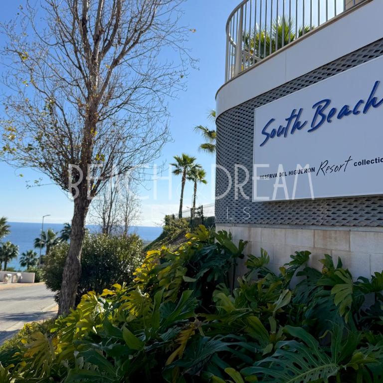 Beach and Dream rentals - Emotion - Apartamento de 3 dormitorios - 18