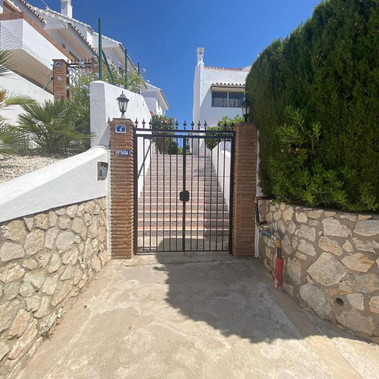Wave & Garden Riviera - EaW Homes - Apartamento de 2 dormitorios - 29