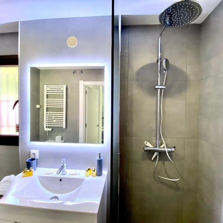Wave & Garden Riviera - EaW Homes - Apartamento de 2 dormitorios - 16