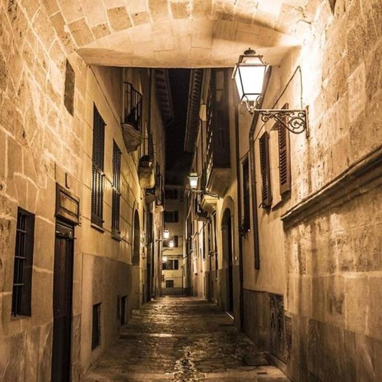 Can montis - Casa de 2 dormitorios - 22