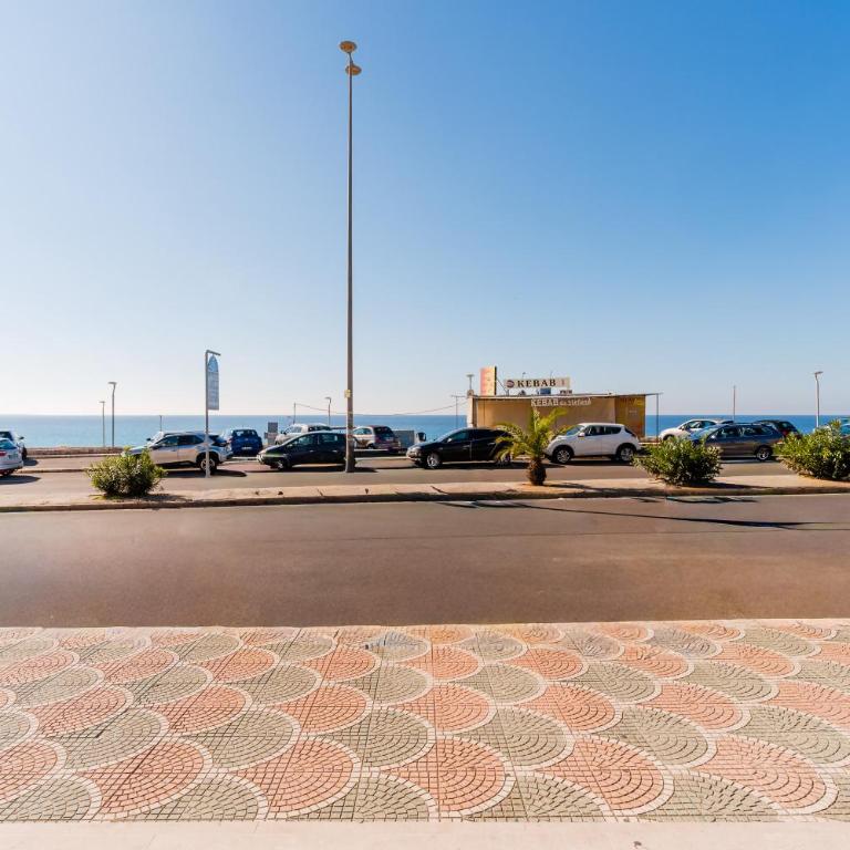 Casa vacanza Elios By Salum - Appartamento con Balcone - 18