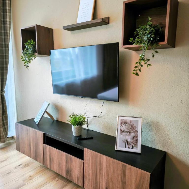 Stelo Appartments - Apartment - 2
