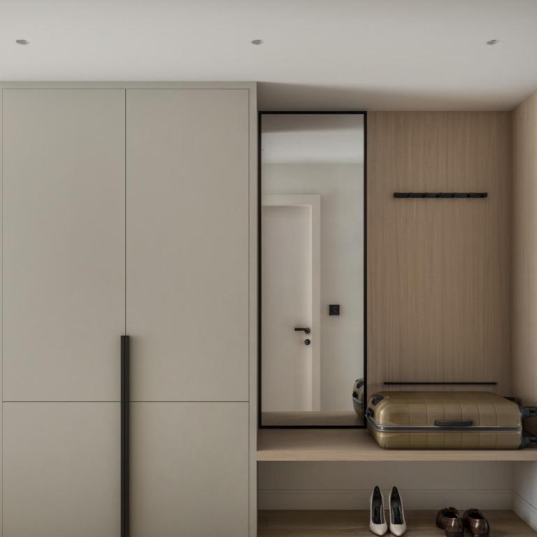 Aranka - Deluks Soba sa Bračnim Krevetom/Zasebnim Krevetima i Pogledom na More - 3