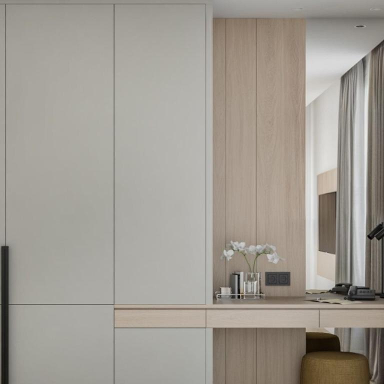 Aranka - Porodična Soba sa Balkonom - 1