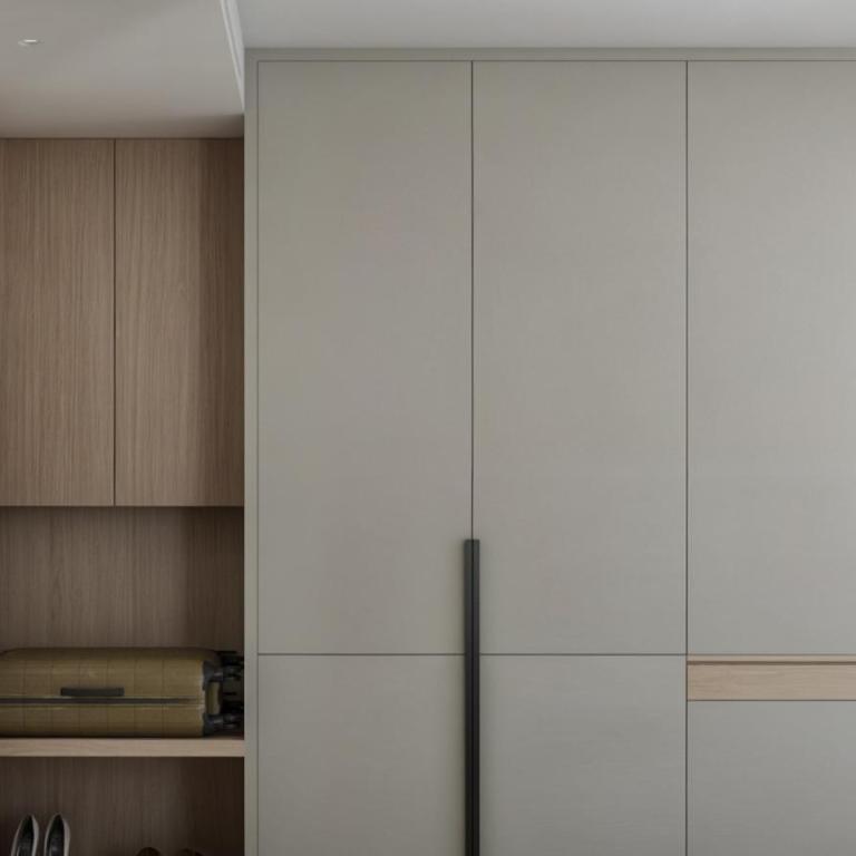 Aranka - Porodična Soba sa Balkonom - 4