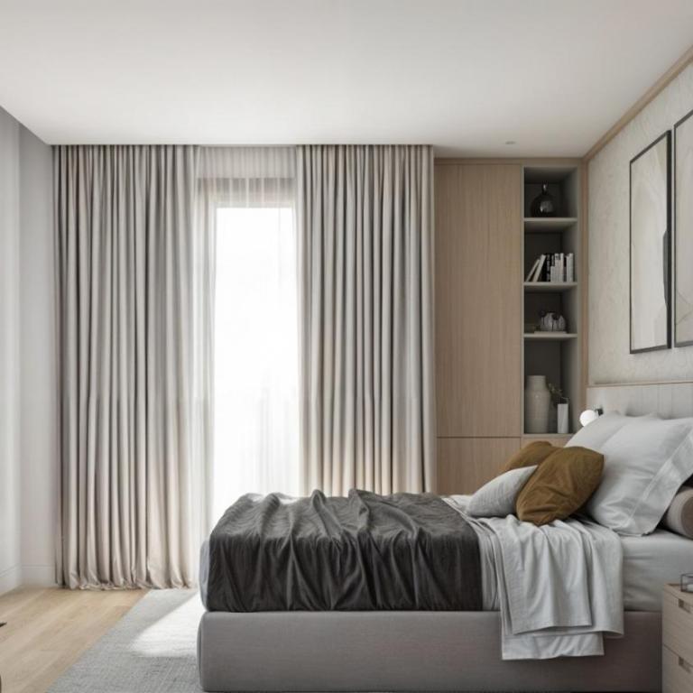 Aranka - Porodična Soba sa Balkonom - 5