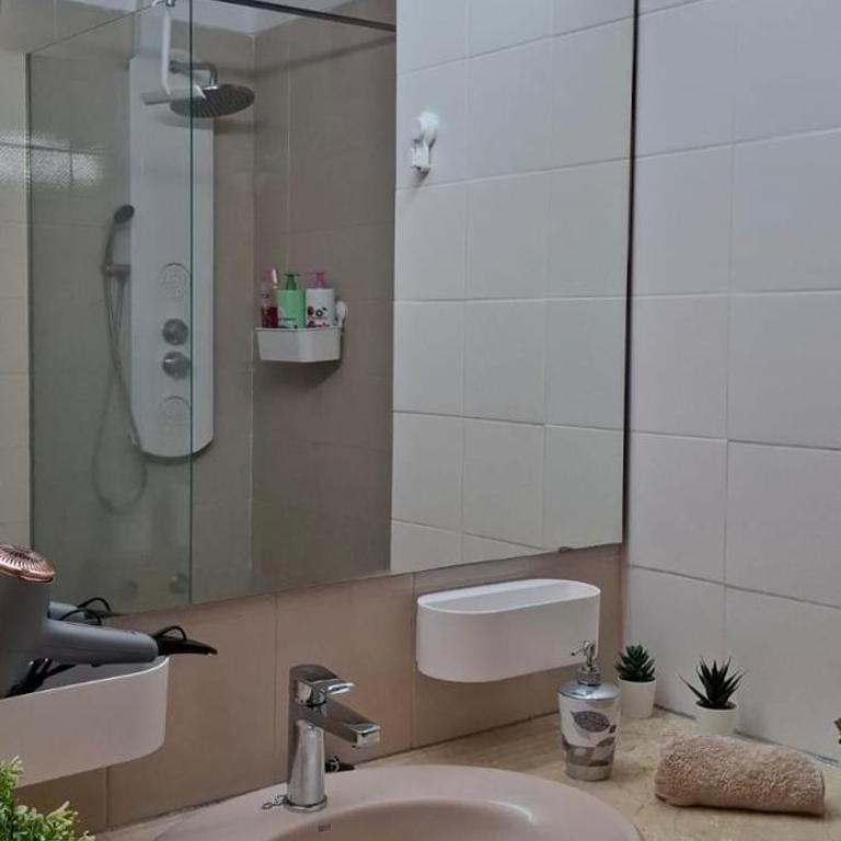 Amara apartment - Apartamento de 1 dormitorio - 13
