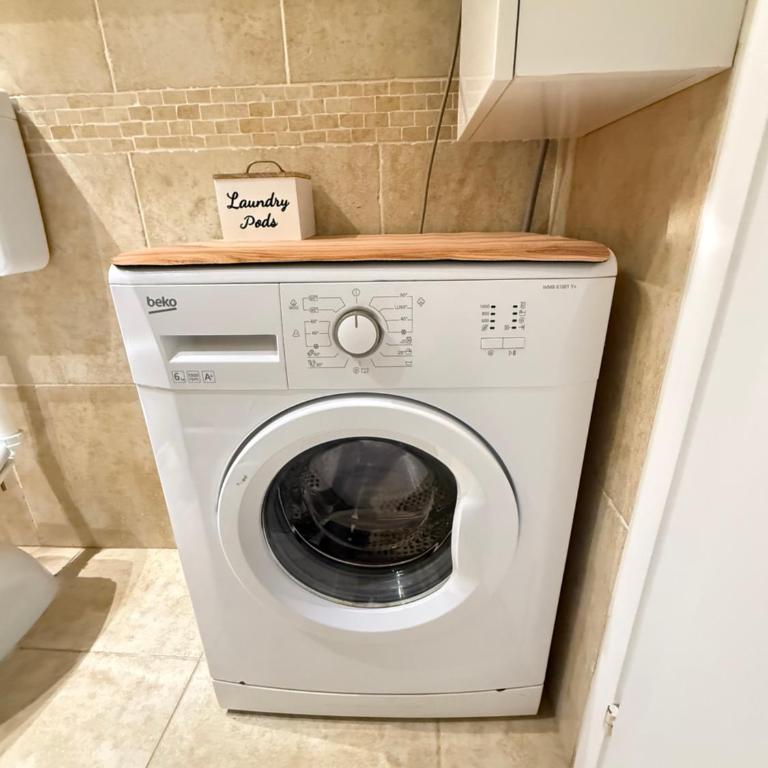 Apartman 11 - Apartman sa 1 Spavaćom Sobom - 35