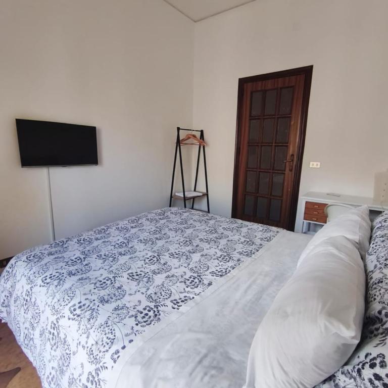 Le stanze di Nonna Maria - Twin Room - 2
