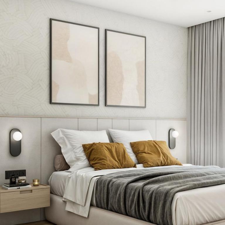 Aranka - Superior Apartman Tipa "Suite" sa Pogledom na More - 2