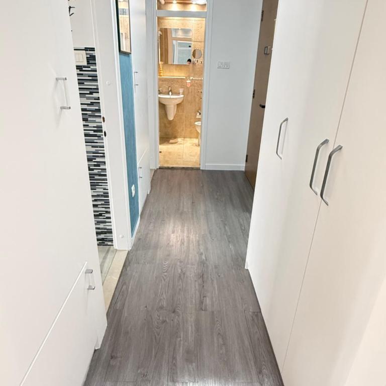 Apartman 11 - Apartman sa 1 Spavaćom Sobom - 36