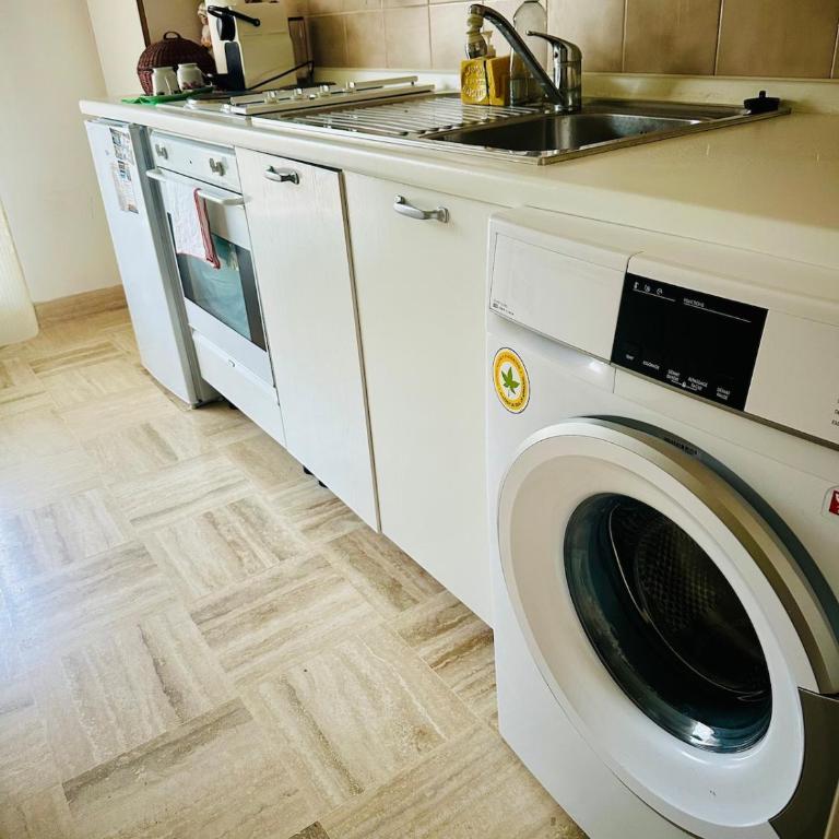 Central 10 min by foot to Casino Monte Carlo - Appartement 1 Chambre - 28