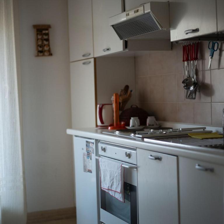 Central 10 min by foot to Casino Monte Carlo - Appartement 1 Chambre - 27