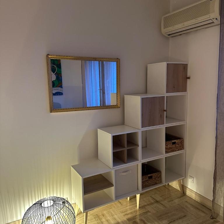 Central 10 min by foot to Casino Monte Carlo - Appartement 1 Chambre - 18