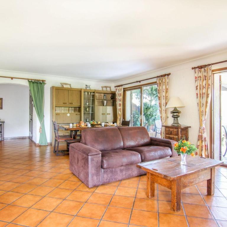 Villa Eden 3 by Halldis - Villa - 8