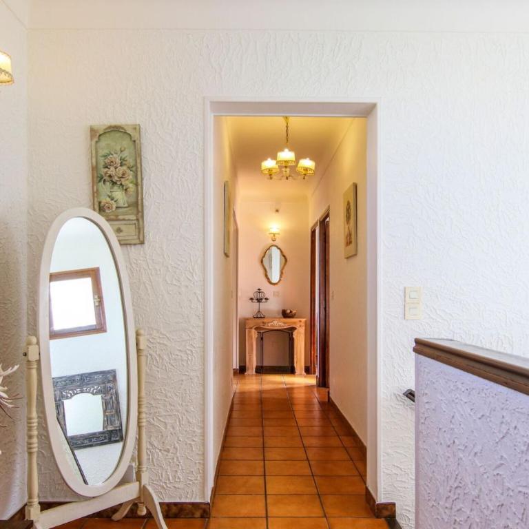 Villa Eden 3 by Halldis - Villa - 18