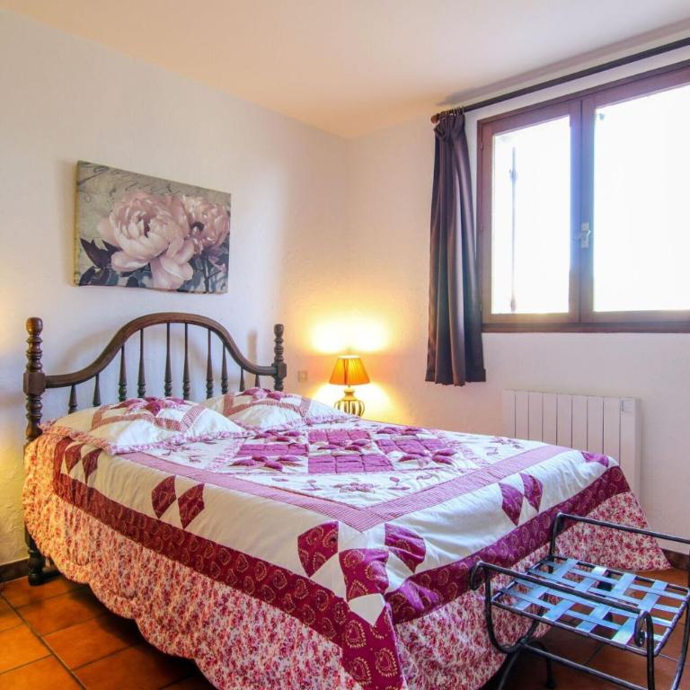 Villa Eden 3 by Halldis - Villa - 19