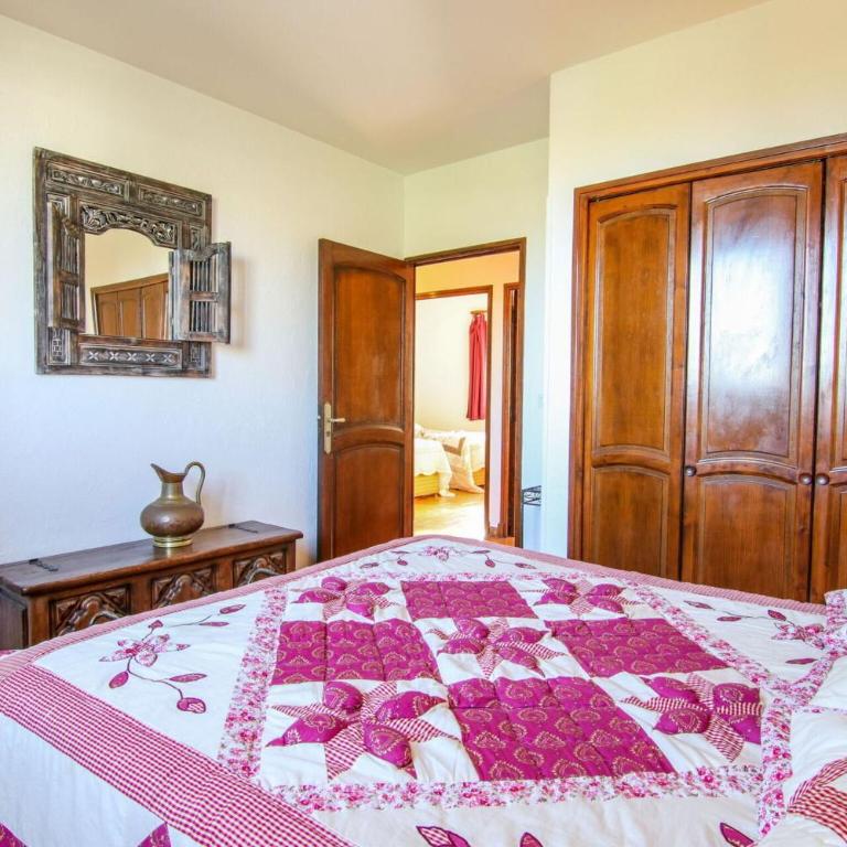 Villa Eden 3 by Halldis - Villa - 20