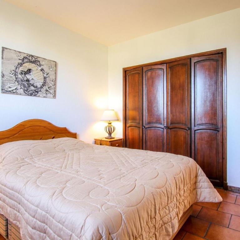Villa Eden 3 by Halldis - Villa - 21