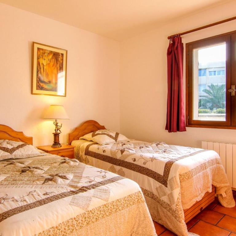 Villa Eden 3 by Halldis - Villa - 23