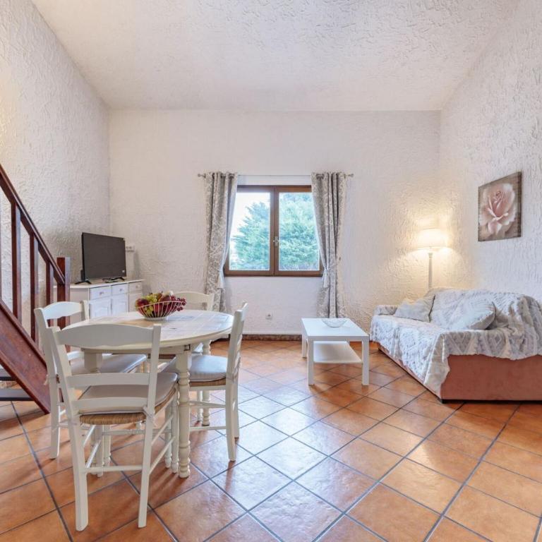 Villa Eden 3 by Halldis - Villa - 31