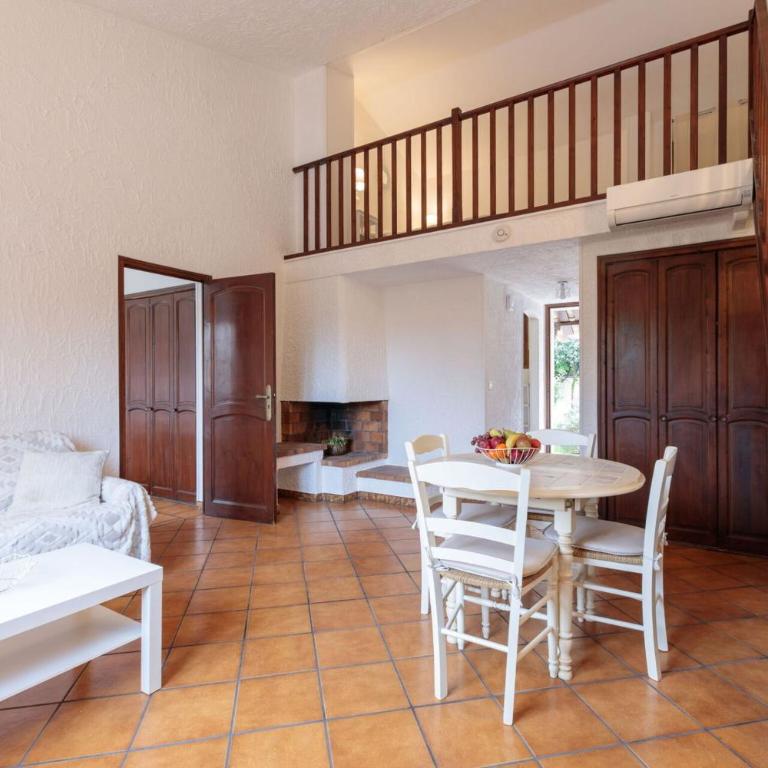 Villa Eden 3 by Halldis - Villa - 32
