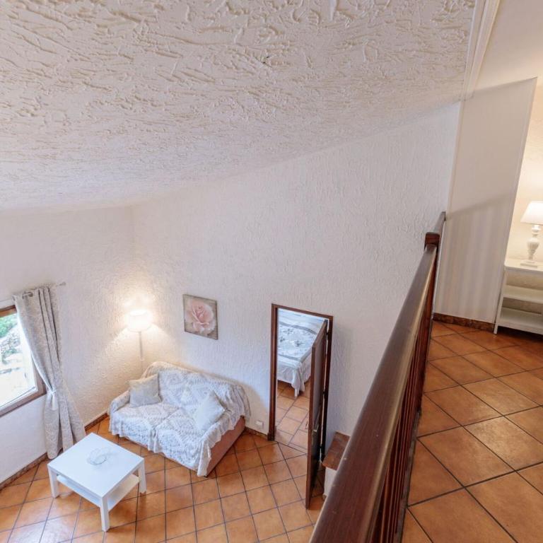 Villa Eden 3 by Halldis - Villa - 34