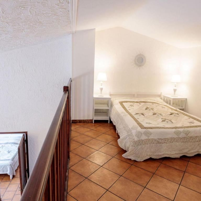 Villa Eden 3 by Halldis - Villa - 39