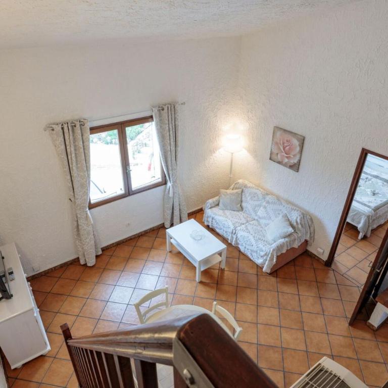 Villa Eden 3 by Halldis - Villa - 42