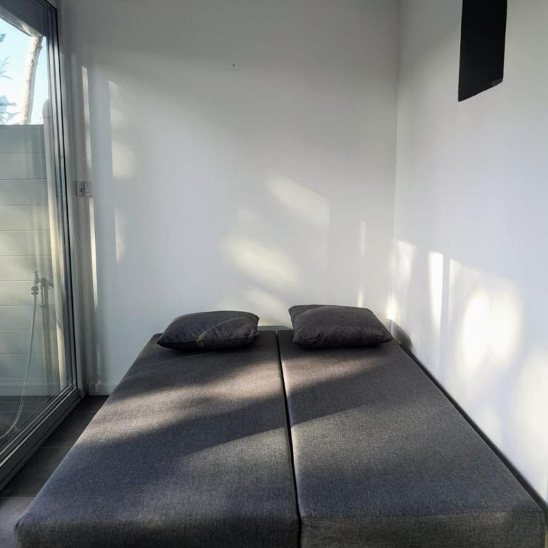 Studio near naturist camp - Apartment mit 1 Schlafzimmer - 7