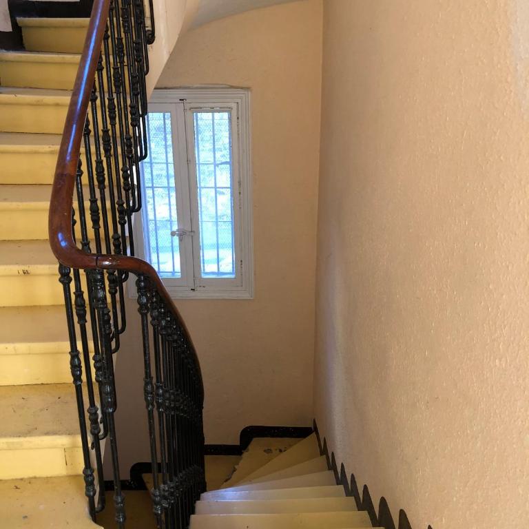 Un petit nid au calme, à 4 minutes de la plage ! - One-Bedroom Apartment - 6