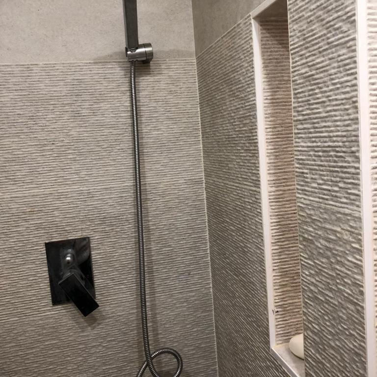 Un petit nid au calme, à 4 minutes de la plage ! - One-Bedroom Apartment - 7