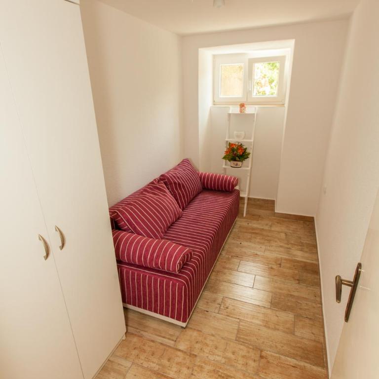 Oldhouse Vucinovic - Apartman - Prizemlje - 19