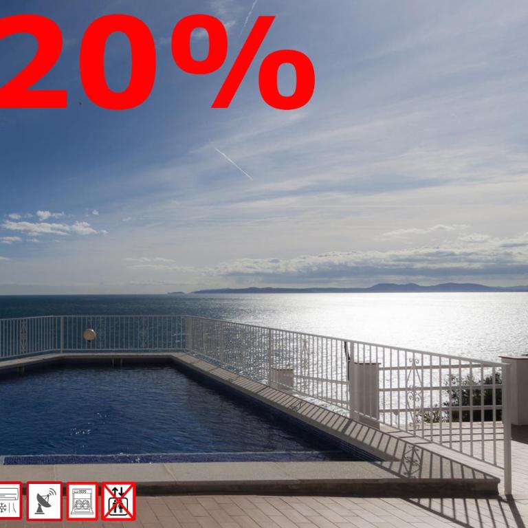 1202 NEPTUNO - Apivend Immo - Two-Bedroom Apartment - 1