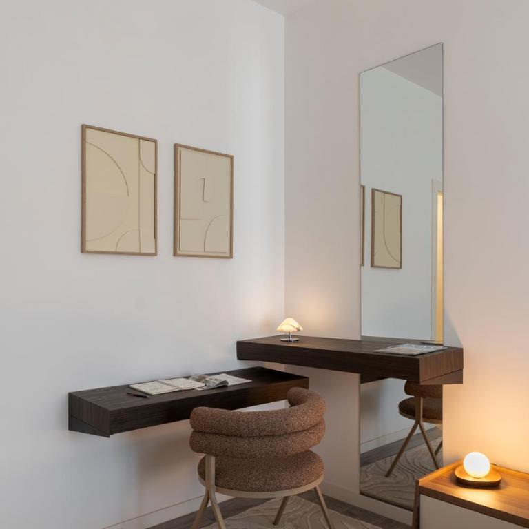 Casa Crecco Modern Apartment in San Pietro - Appartamento - 16
