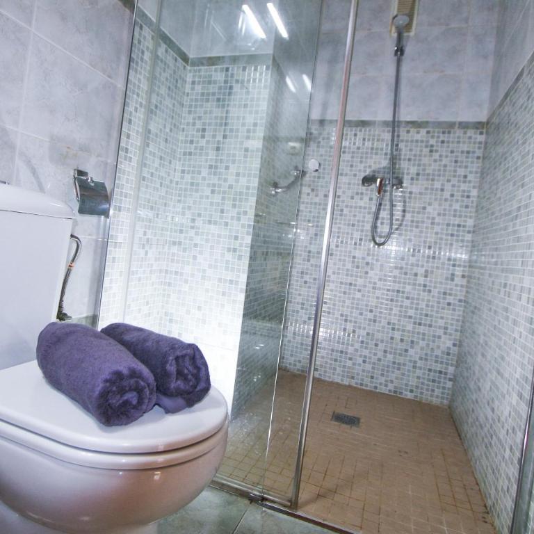 Apartment GOLDEN PINEDA 3 - Appartamento - 27
