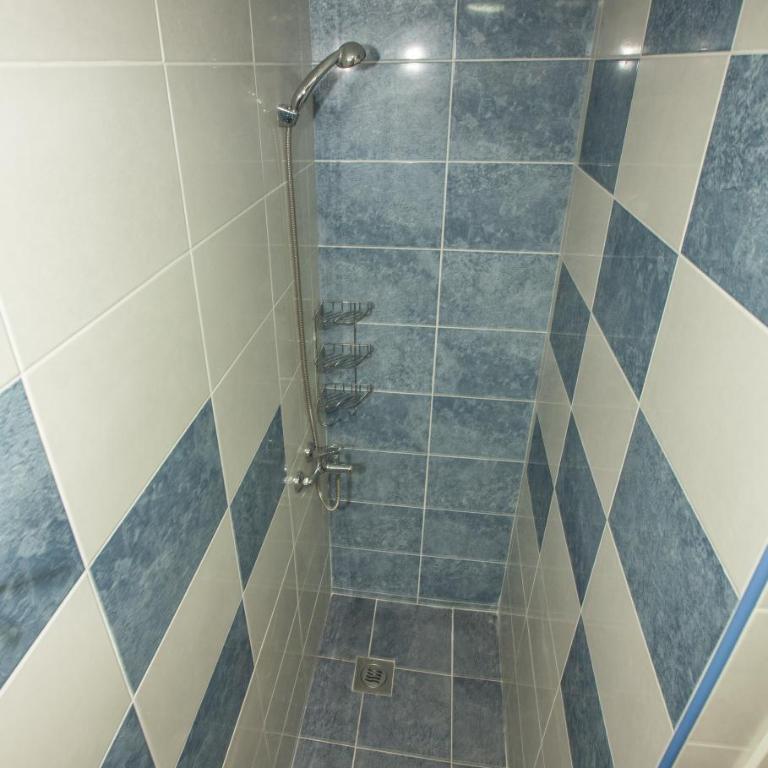 Oldhouse Vucinovic - Apartman - Prizemlje - 22