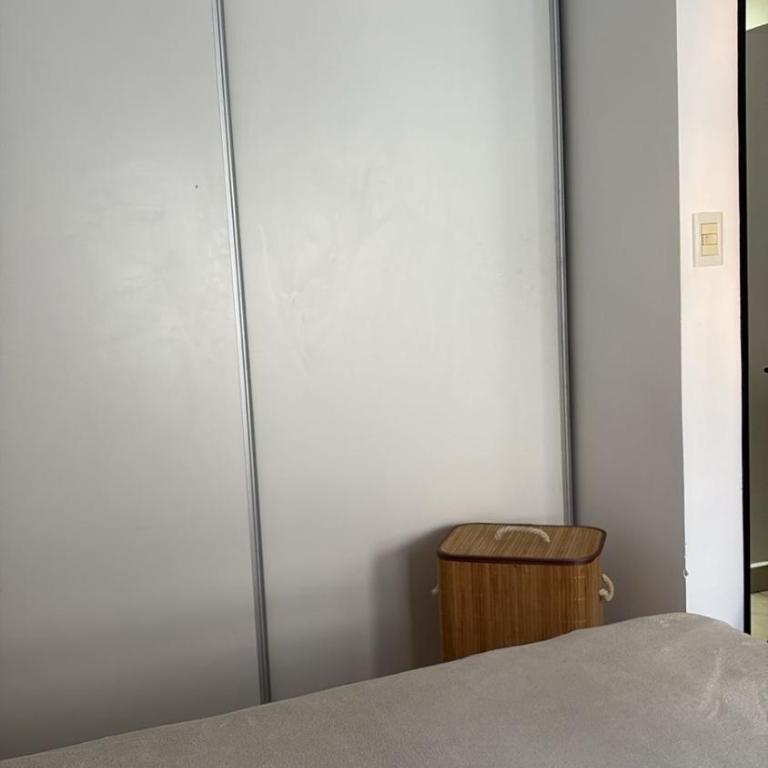 Apart salta centro - Apartamento de 1 dormitorio - 4