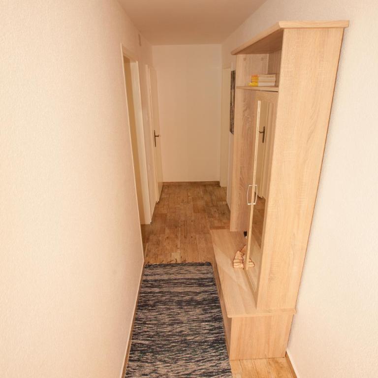 Oldhouse Vucinovic - Apartman - Prizemlje - 16