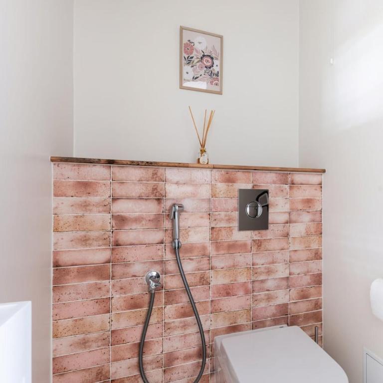 GuestReady - Charm & Comfort near La Villette - Apartamento de 1 dormitorio - 7