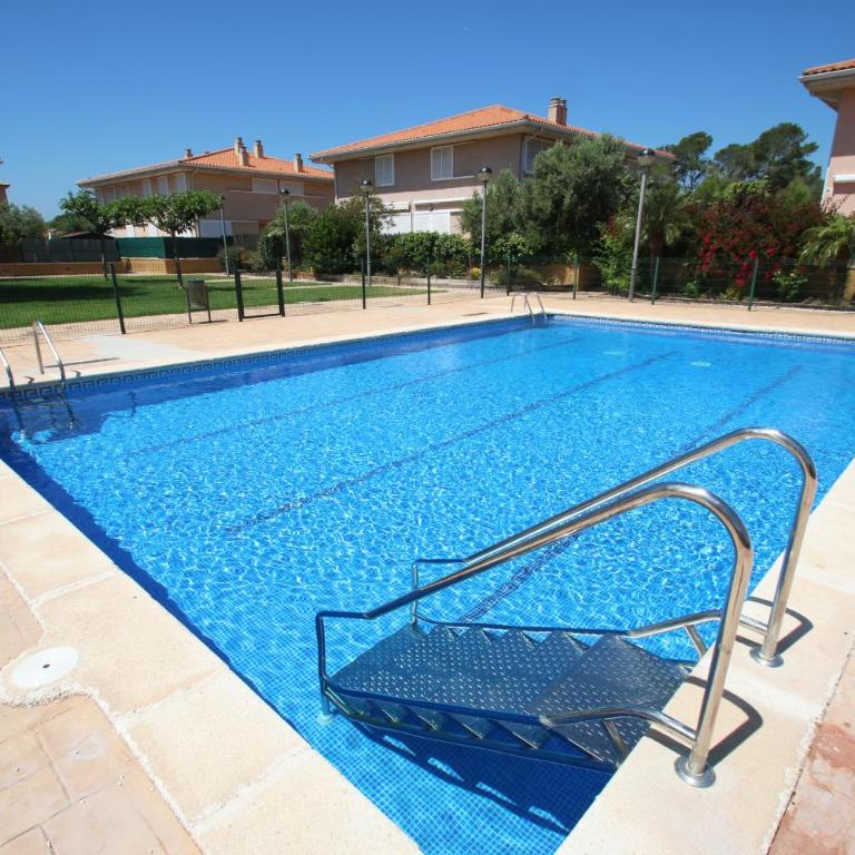 Vila Romana 16-10 - Casa de 2 dormitorios - 15