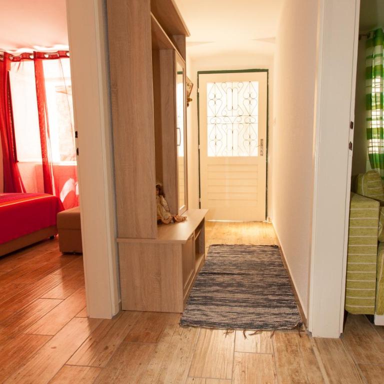 Oldhouse Vucinovic - Apartman - Prizemlje - 18