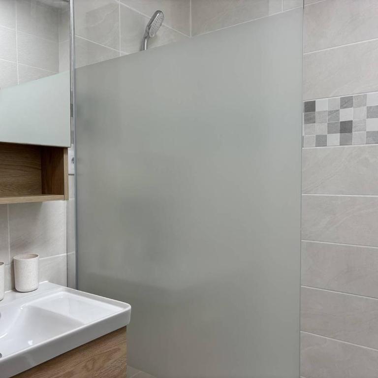 LAL577-B204 Appartement 2 pièces- 4 couchages- LA LONDE LES MAURES - Apartamento con balcón - 6