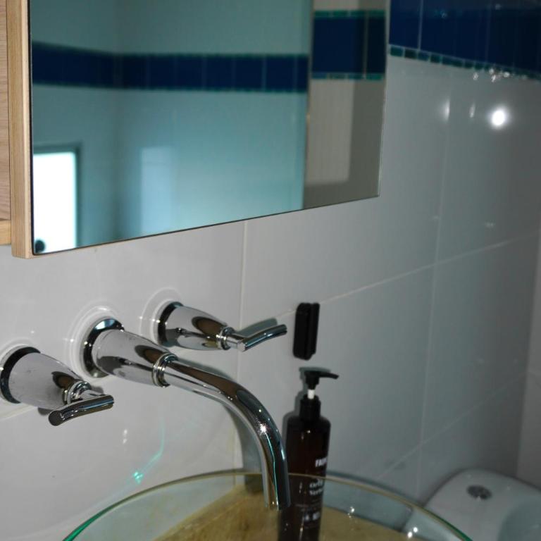 Hotel Florida Sinú - Suite - 6